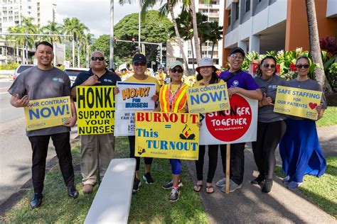 upw hawaii|United Public Workers Hawaii